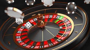 স্লটস গাইডে গোপনীয়তা ও লগইন সতর্কতা