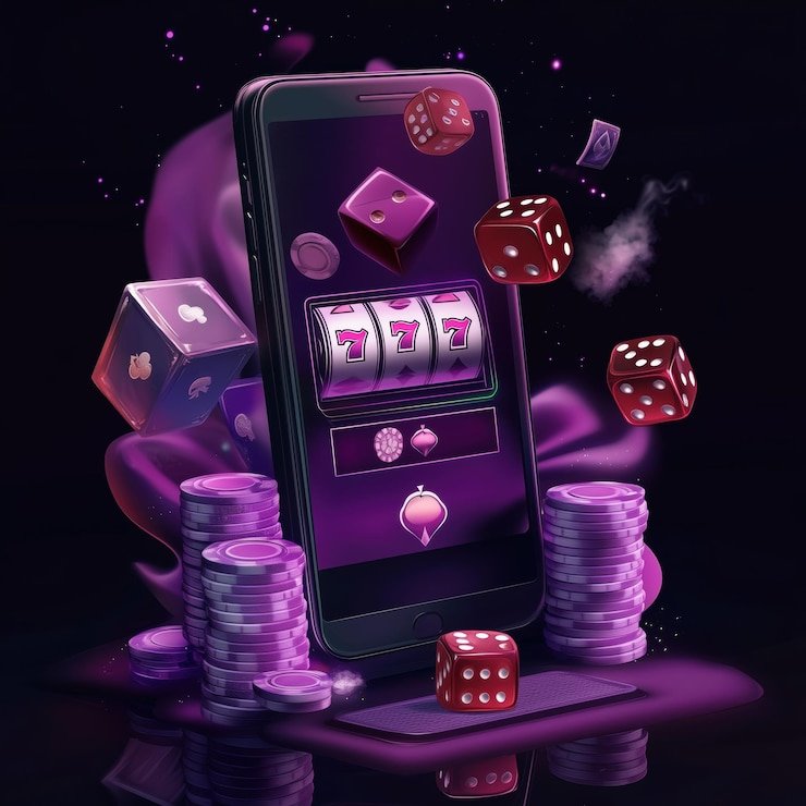 কম গতির ফোনে পরিষ্কার gk222 bet পৃষ্ঠা