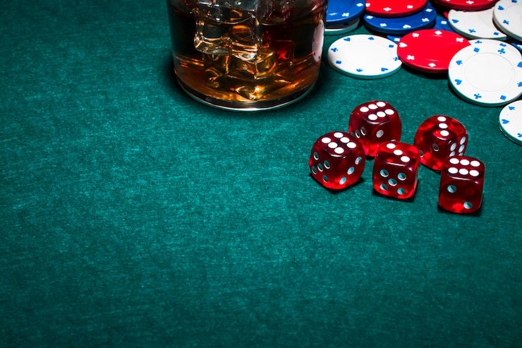 বাংলাদেশি মোবাইলে gk222 bet হোম ভিউ